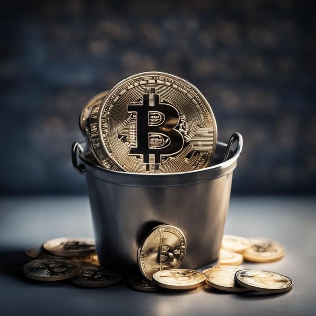 SellBTC،Technical،Farzad_ LNSS