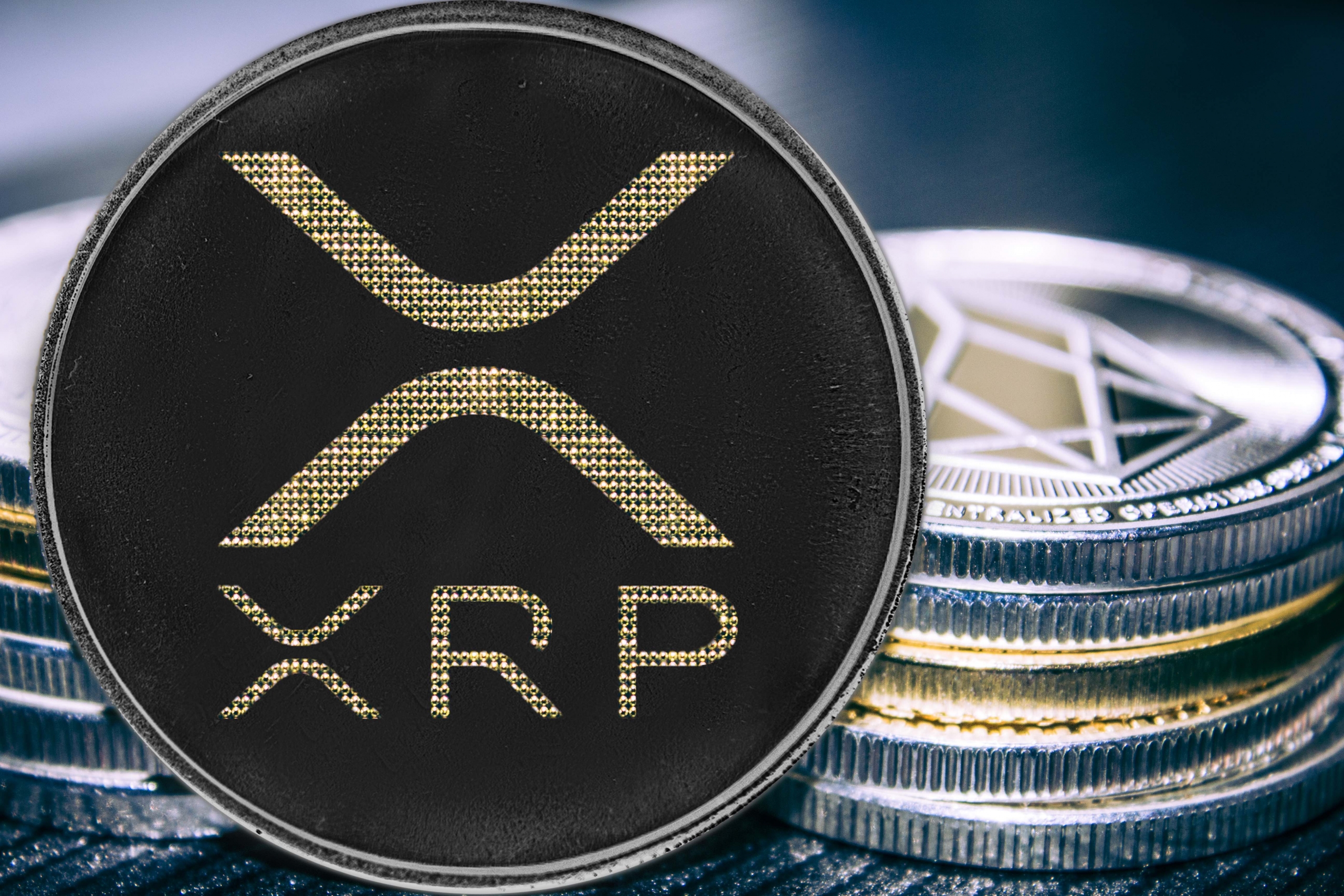 BuyXRP،Technical،Farzad_ LNSS