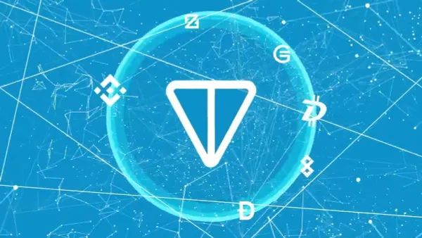 خریدBTC،تکنیکال،550095539599