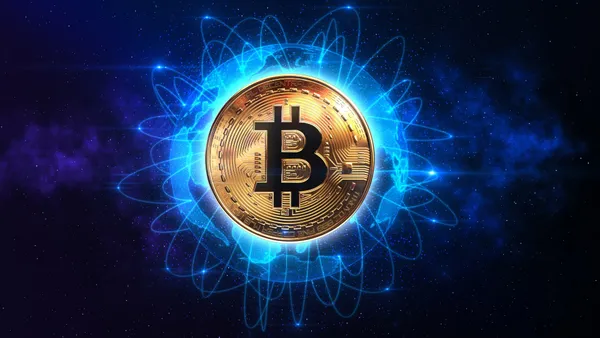 BTC،Technical،a_