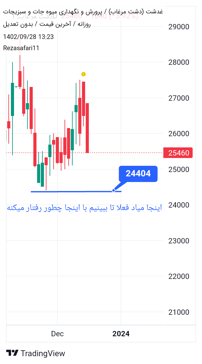 غدشت،تکنیکال،Reza Safari
