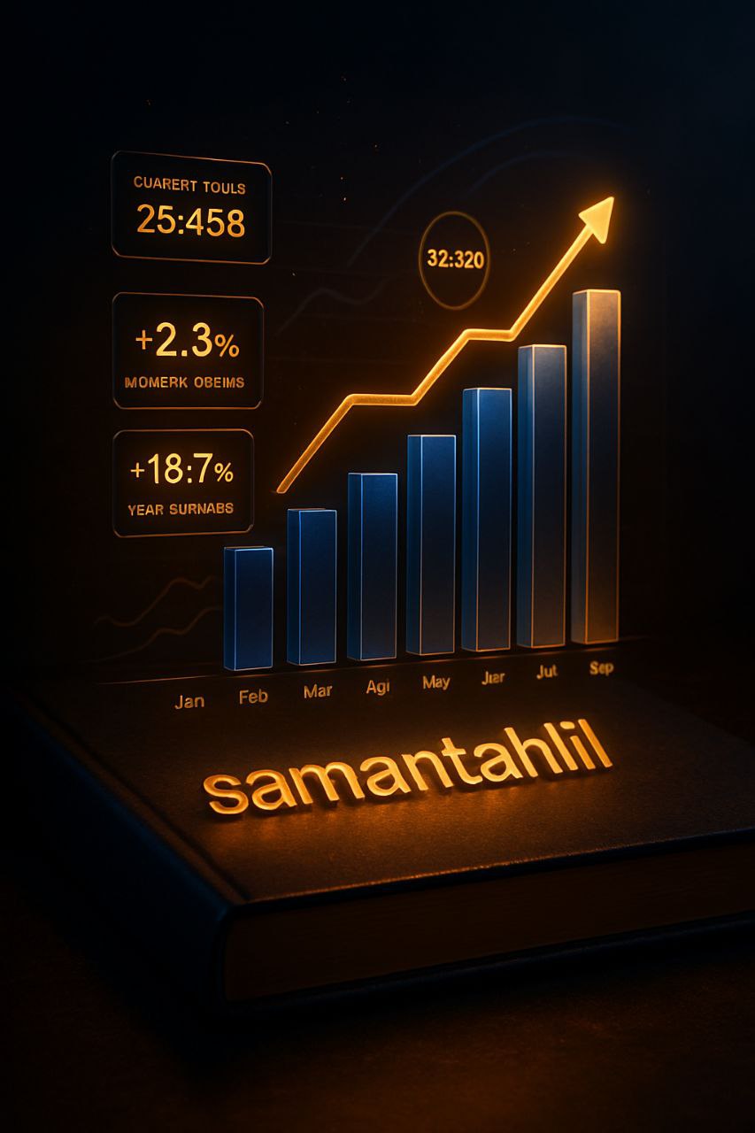 analysis_chart