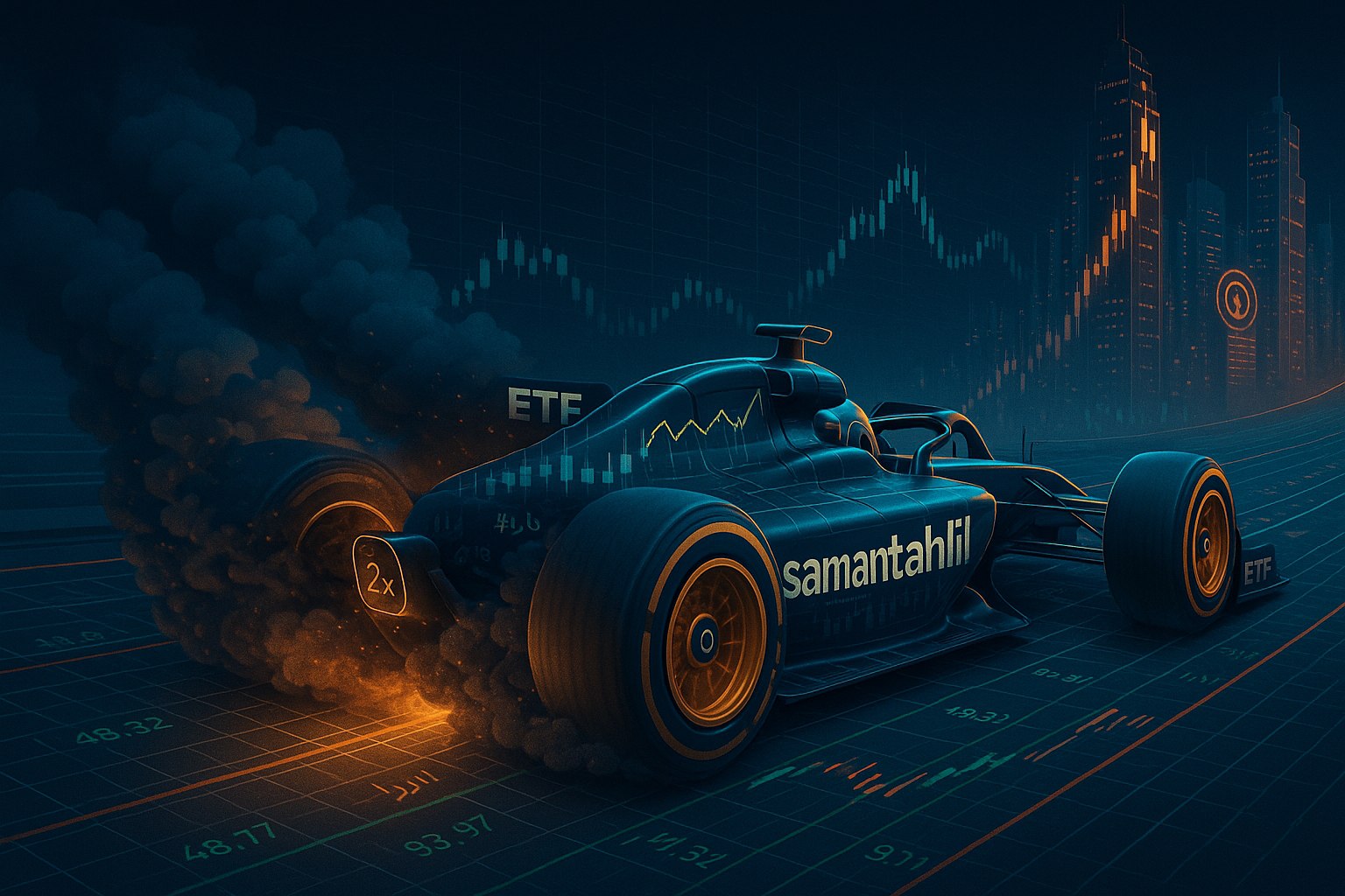 analysis_chart