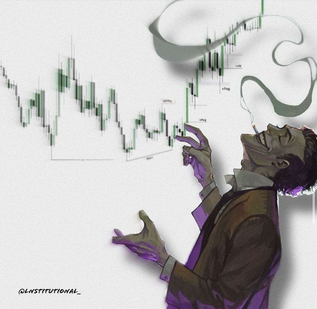analysis_chart