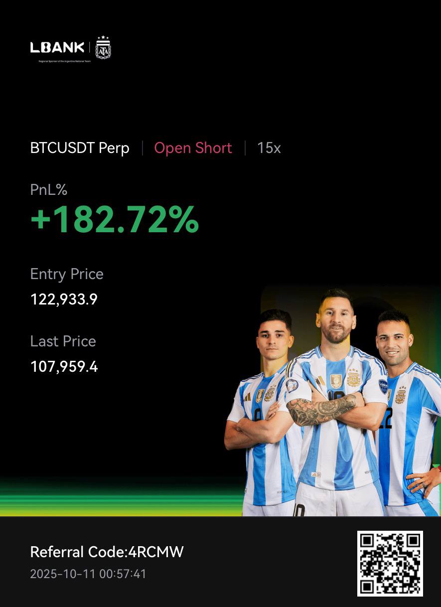 analysis_chart