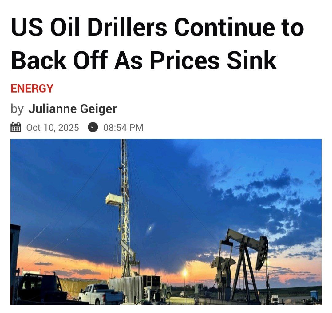 analysis_chart